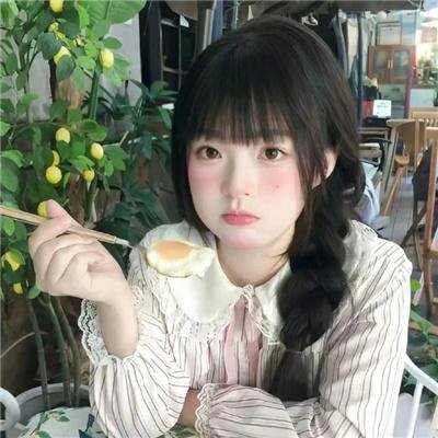 亲情永在