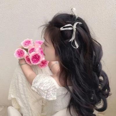孩子先生