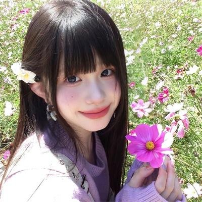 告白夫妇
