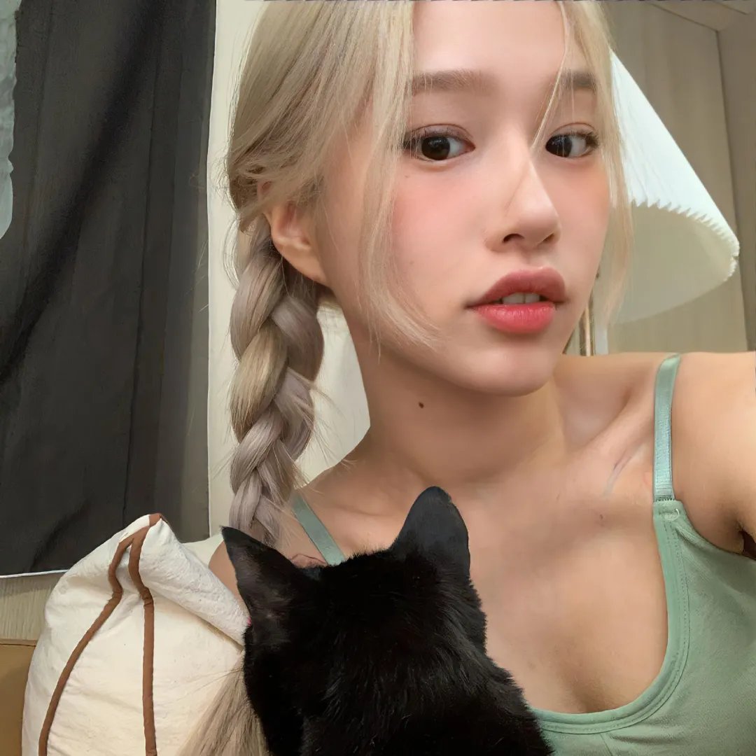 大人的事情