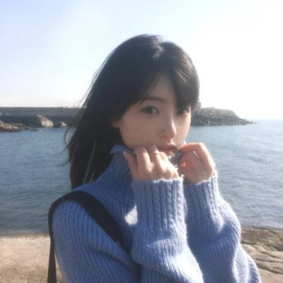 未婚妈妈