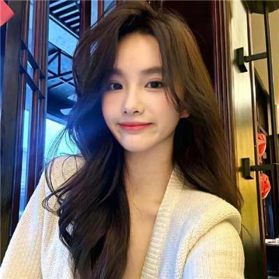 白发魔女外传