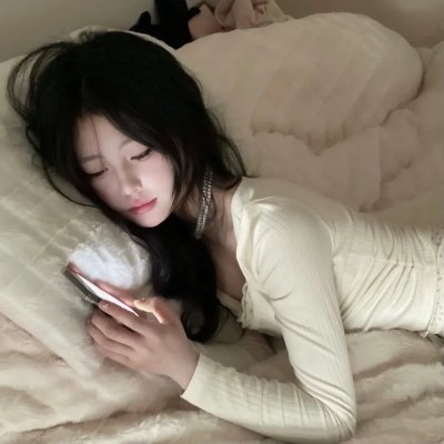 夏日心跳