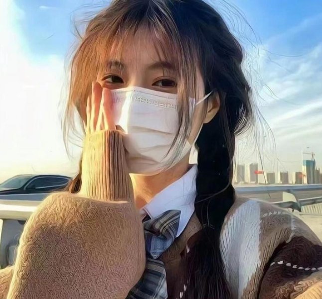 权欲第三章第二季