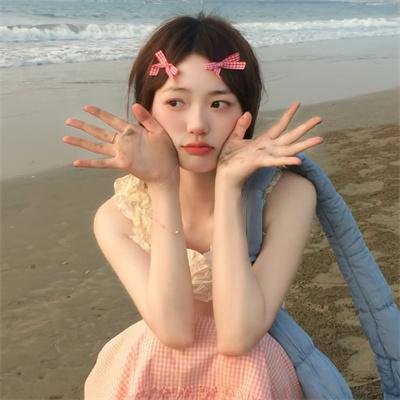 宁静的夏天