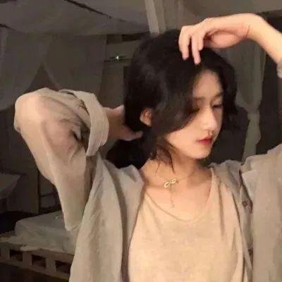 一代拳王