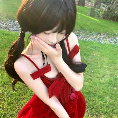 奇妙小镇