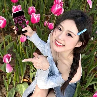 茶花女