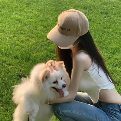 爱情理论