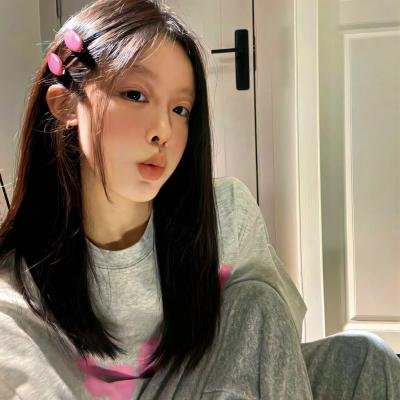 邪恶一代