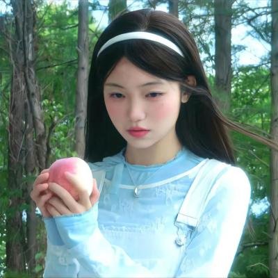 情迷禁果