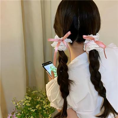 布克与牧师