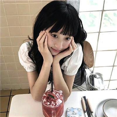 美味恋歌