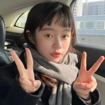 成为你