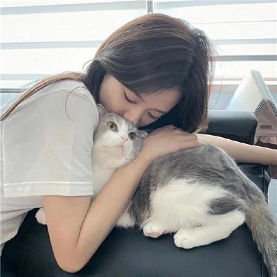 洛城少女二十五岁