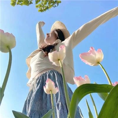 梦境生死劫