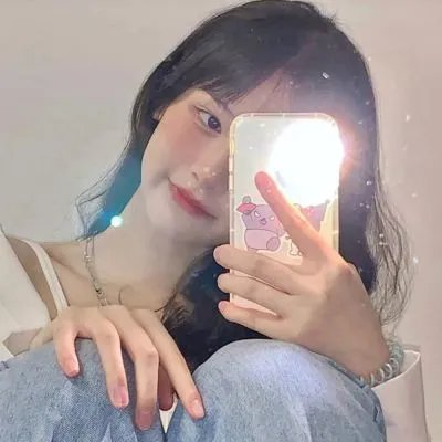 玻璃之城