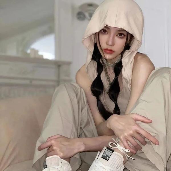恋妳非妳