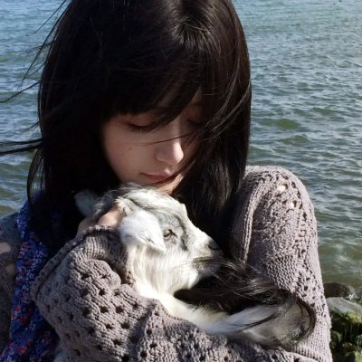蕃薯浇米