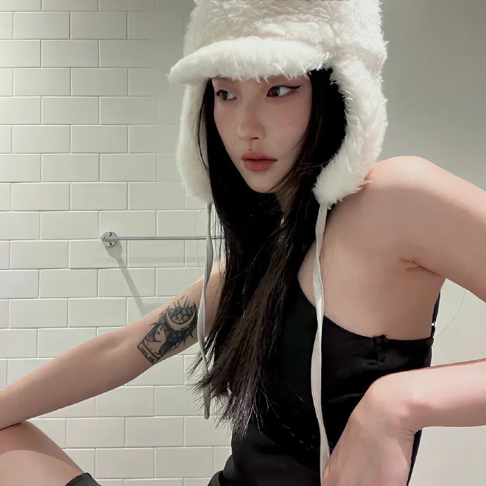 非常4女婿